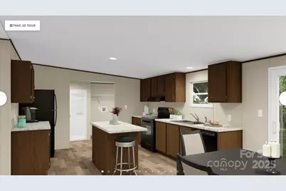 175 Shilah Lane Drive, Nebo, NC 28761 - Photo 4