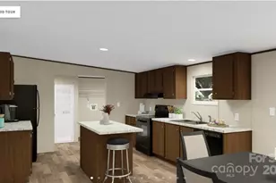 175 Shilah Ln Dr, Nebo, NC 28761 - Photo 4