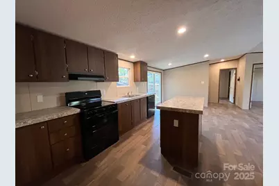 175 Shilah Lane Drive, Nebo, NC 28761 - Photo 16