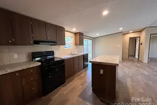 175 Shilah Ln Dr, Nebo, NC 28761 - Photo 16