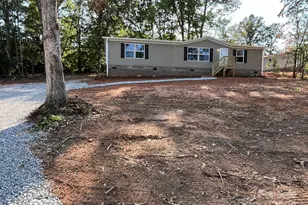 175 Shilah Ln Dr, Nebo, NC 28761 - Photo 42