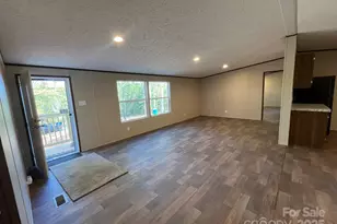 175 Shilah Ln Dr, Nebo, NC 28761 - Photo 18