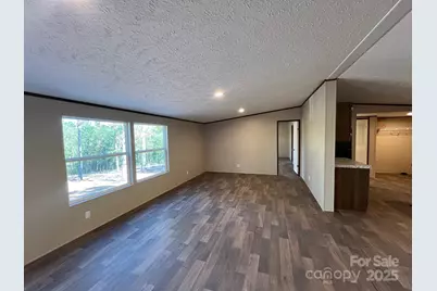 175 Shilah Lane Drive, Nebo, NC 28761 - Photo 20