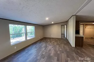 175 Shilah Ln Dr, Nebo, NC 28761 - Photo 20