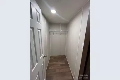 175 Shilah Lane Drive, Nebo, NC 28761 - Photo 30