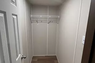 175 Shilah Ln Dr, Nebo, NC 28761 - Photo 30