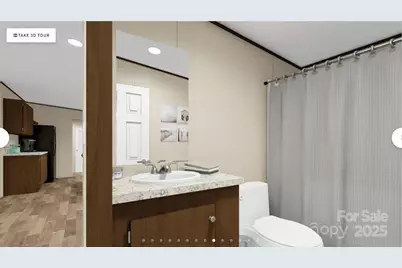 175 Shilah Lane Drive, Nebo, NC 28761 - Photo 6