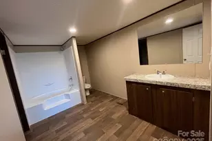 175 Shilah Ln Dr, Nebo, NC 28761 - Photo 24