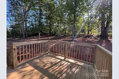 175 Shilah Lane Drive, Nebo, NC 28761 - Photo 40