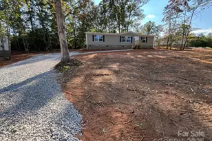175 Shilah Ln Dr, Nebo, NC 28761 - Photo 38