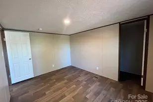 175 Shilah Ln Dr, Nebo, NC 28761 - Photo 32