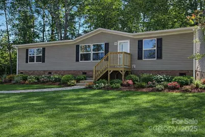 175 Shilah Lane Drive, Nebo, NC 28761 - Photo 1