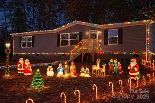 175 Shilah Ln Dr, Nebo, NC 28761 - Photo 2