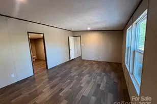 175 Shilah Ln Dr, Nebo, NC 28761 - Photo 22