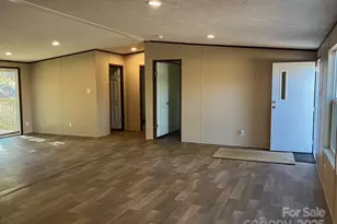 175 Shilah Ln Dr, Nebo, NC 28761 - Photo 14