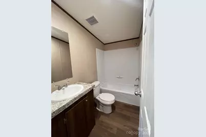 175 Shilah Lane Drive, Nebo, NC 28761 - Photo 34