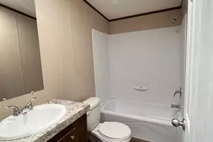 175 Shilah Ln Dr, Nebo, NC 28761 - Photo 34