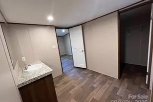 175 Shilah Ln Dr, Nebo, NC 28761 - Photo 26