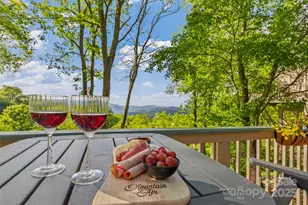 151 Austin Mountain Dr, Burnsville, NC 28714 - Photo 32