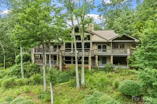 151 Austin Mountain Dr, Burnsville, NC 28714 - Photo 30