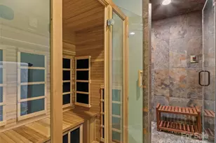 151 Austin Mountain Dr, Burnsville, NC 28714 - Photo 20