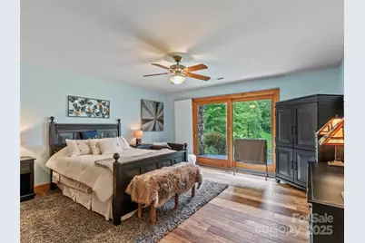 151 Austin Mountain Drive, Burnsville, NC 28714 - Photo 16