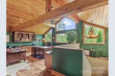 151 Austin Mountain Drive, Burnsville, NC 28714 - Photo 14