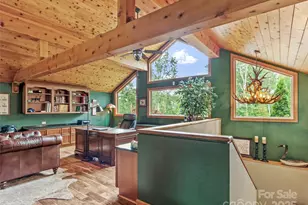 151 Austin Mountain Dr, Burnsville, NC 28714 - Photo 14