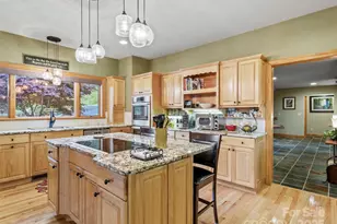 151 Austin Mountain Dr, Burnsville, NC 28714 - Photo 8