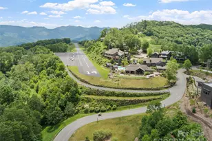 151 Austin Mountain Dr, Burnsville, NC 28714 - Photo 38