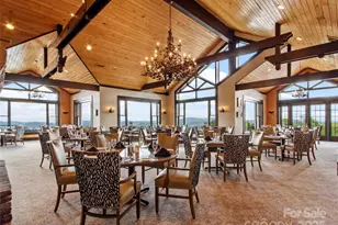 151 Austin Mountain Dr, Burnsville, NC 28714 - Photo 34