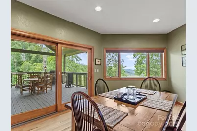 151 Austin Mountain Drive, Burnsville, NC 28714 - Photo 10