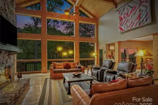 151 Austin Mountain Dr, Burnsville, NC 28714 - Photo 6