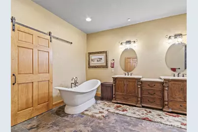 151 Austin Mountain Drive, Burnsville, NC 28714 - Photo 12