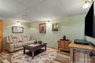 151 Austin Mountain Dr, Burnsville, NC 28714 - Photo 24