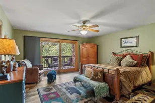 151 Austin Mountain Dr, Burnsville, NC 28714 - Photo 18