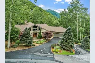 151 Austin Mountain Drive, Burnsville, NC 28714 - Photo 2