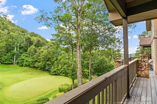 151 Austin Mountain Dr, Burnsville, NC 28714 - Photo 28