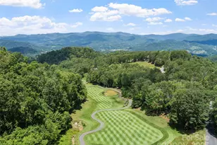 151 Austin Mountain Dr, Burnsville, NC 28714 - Photo 40