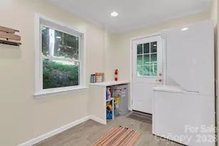 3605 Skyuka Mountain Rd, Columbus, NC 28722 - Photo 20