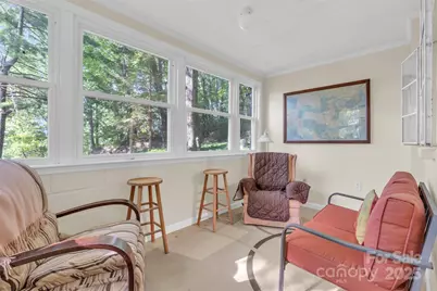 3605 Skyuka Mountain Road, Columbus, NC 28722 - Photo 10