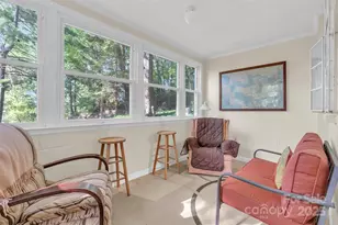 3605 Skyuka Mountain Rd, Columbus, NC 28722 - Photo 10