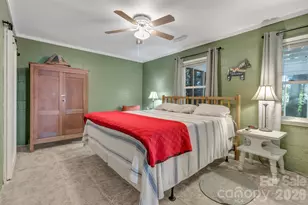 3605 Skyuka Mountain Rd, Columbus, NC 28722 - Photo 14