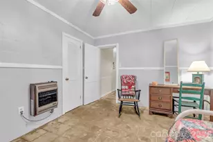 3605 Skyuka Mountain Rd, Columbus, NC 28722 - Photo 20