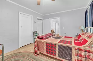 3605 Skyuka Mountain Rd, Columbus, NC 28722 - Photo 16