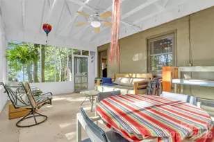 3605 Skyuka Mountain Rd, Columbus, NC 28722 - Photo 22