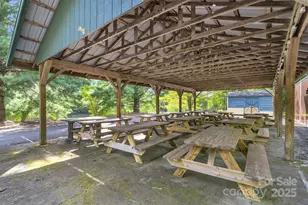 3605 Skyuka Mountain Rd, Columbus, NC 28722 - Photo 34