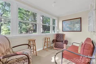 3605 Skyuka Mountain Rd, Columbus, NC 28722 - Photo 12