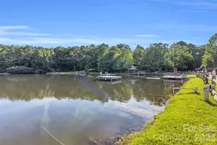 3605 Skyuka Mountain Rd, Columbus, NC 28722 - Photo 34