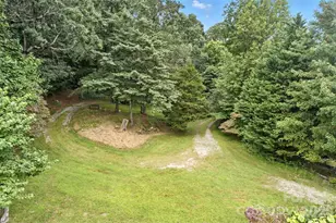 3605 Skyuka Mountain Rd, Columbus, NC 28722 - Photo 40
